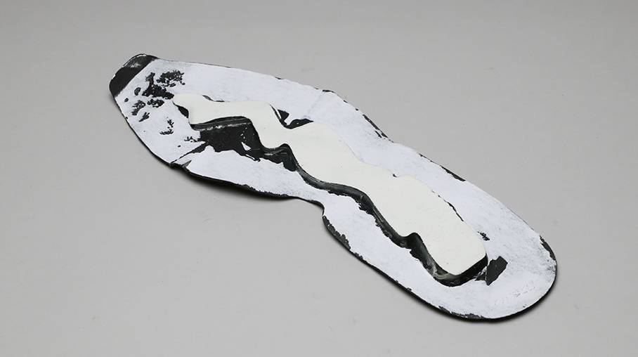 pumaallpro蹇紶鎷嗚В,蹇紶鎷嗚В鍖″▉