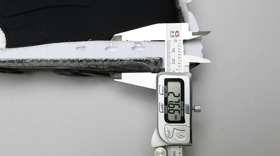 pumaallpro蹇紶鎷嗚В,蹇紶鎷嗚В鍖″▉