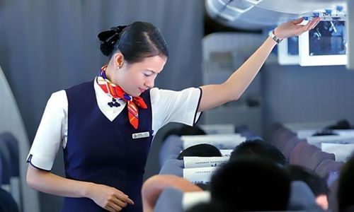 有纹身不好找工作?这五个工作不能有纹身(刺青)