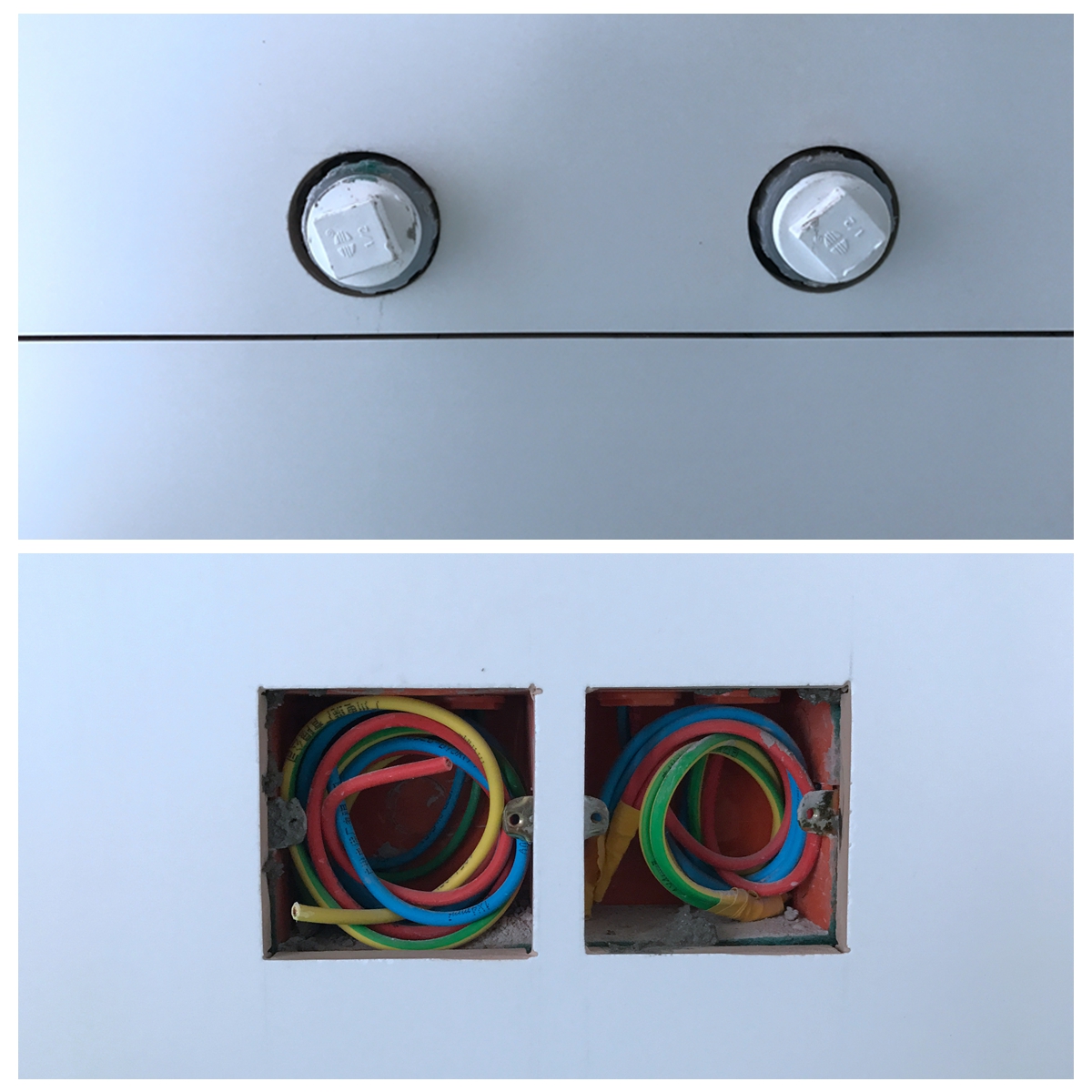 这样考察装修公司,让陷阱无处可藏!