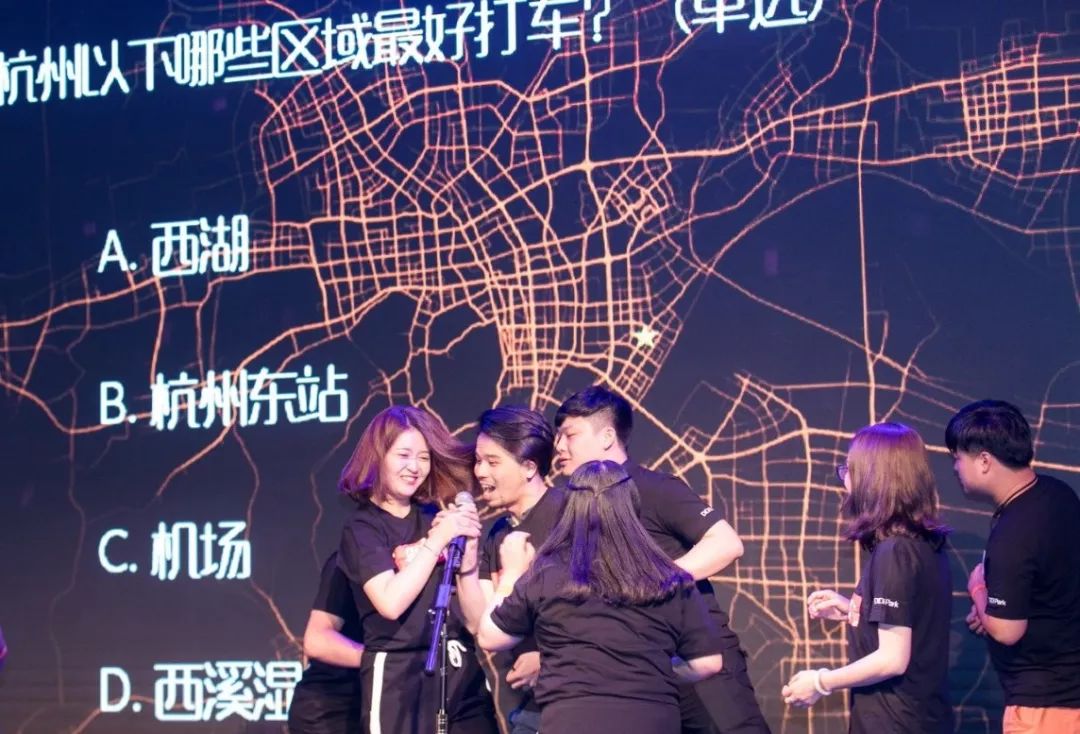 每天都要滴滴怎么划算,每天都要滴滴打车上班