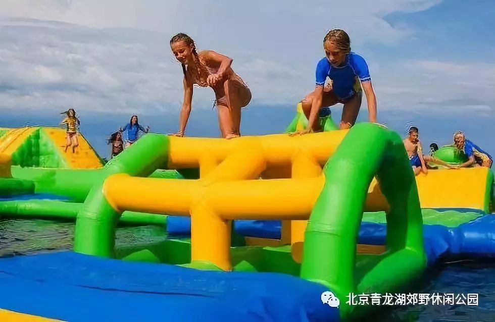 <html>
<head><title>502BadGateway</title></head>
<body>
<center><h1>502BadGateway</h1></center>
<hr><center>nginx</center>
</body>
</html>
<!--apaddingtodisableMSIEandChromefriendlyerrorpage-->
<!--apaddingtodisableMSIEandChromefriendlyerrorpage-->
<!--apaddingtodisableMSIEandChromefriendlyerrorpage-->
<!--apaddingtodisableMSIEandChromefriendlyerrorpage-->
<!--apaddingtodisableMSIEandChromefriendlyerrorpage-->
<!--apaddingtodisableMSIEandChromefriendlyerrorpage-->
