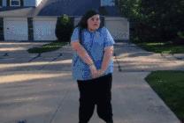 盐城盐都区健身,盐都健身步道