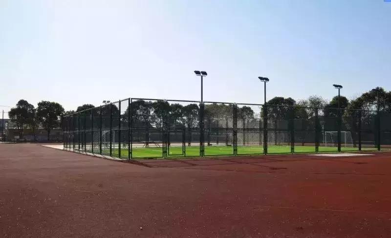 盐都健身,盐都区娱乐场所