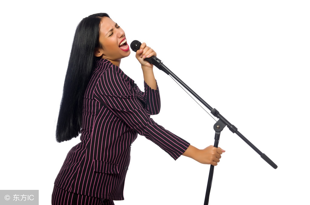 「读者疑难解答」帮你改正唱歌平淡没感情、跑调音不准的痛！