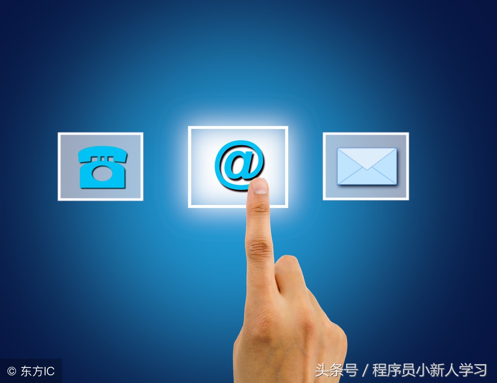 应用程序无法正常启动0xc0150002解决方案