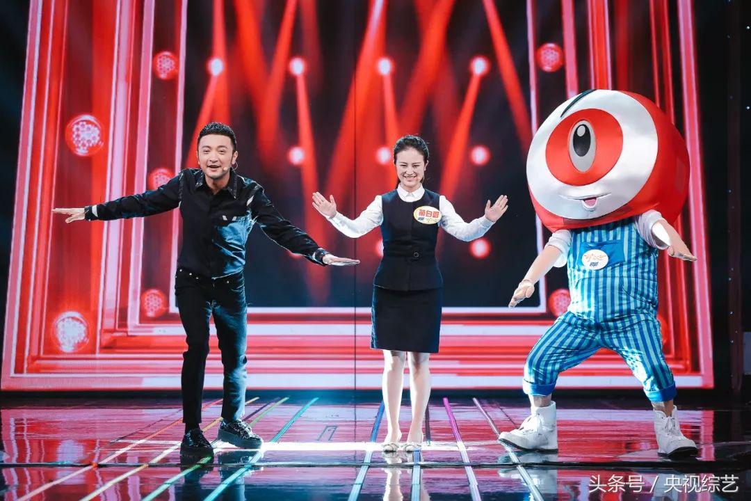 体育解说员刘星宇简介,体育解说员刘星宇啥嗓音