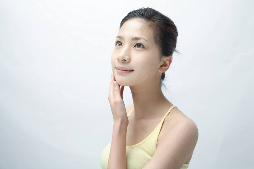 四种症状表示你的子宫是健康的,身体哪些信号预示子宫有问题了