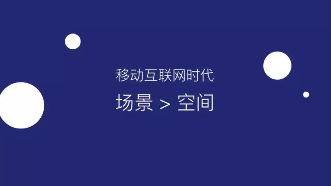 luckincoffee鐟炲垢鍜栧暋,luckincoffee