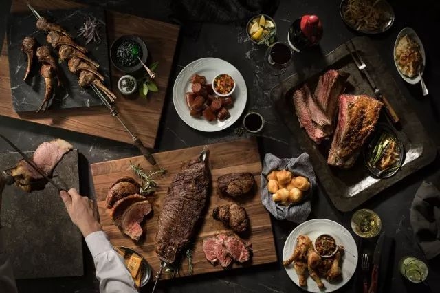 巴西足球一座城,巴西遍地都是足球场