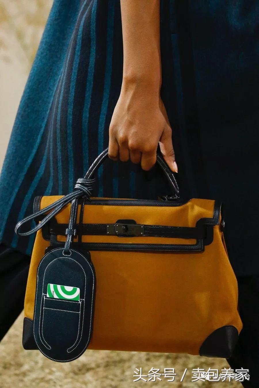 lv价格低的单品,lv价格离谱