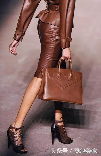 lv价格合理吗,lv价格抬高