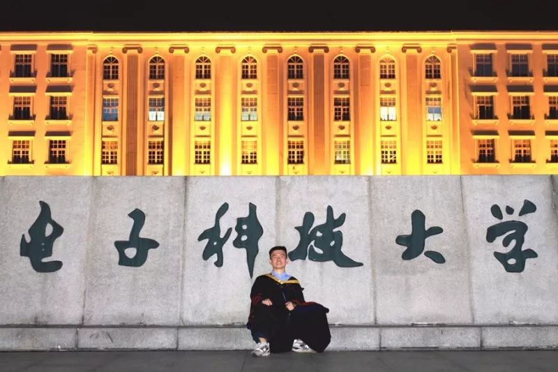 学霸奖学金400多万,学霸球员足球