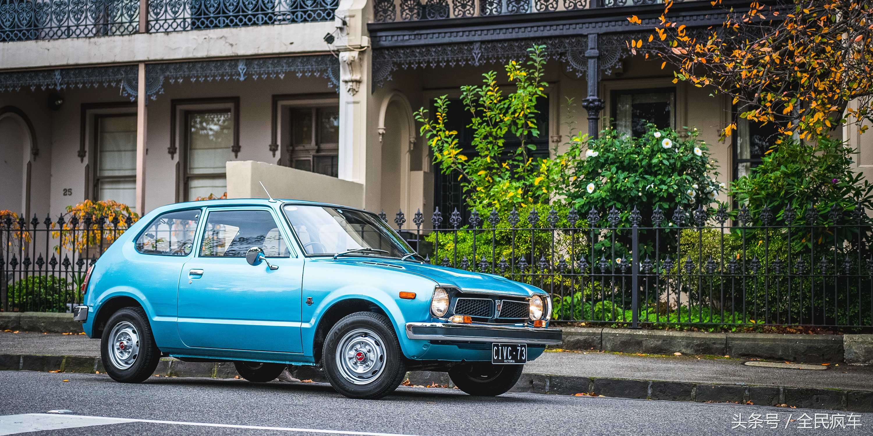 本田思域hondacivictyper,第十代本田思域civic