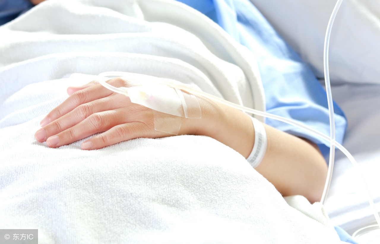 哺乳期输液了喂奶了怎么办,哺乳期输液头孢多久才可以喂奶