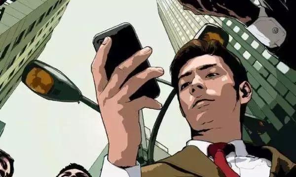 种草号如何养号,种草号刚开始怎么做