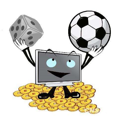 非法网络赌球是什么,网络赌博虚假彩票最新案件