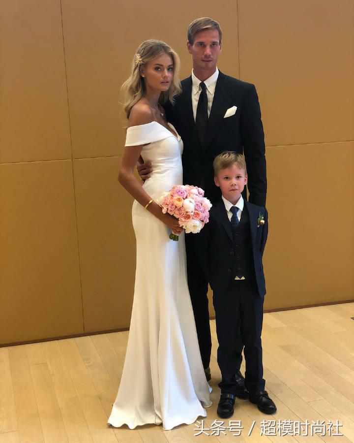 性感*弹炸**将为人妻方形巨钻闪瞎眼