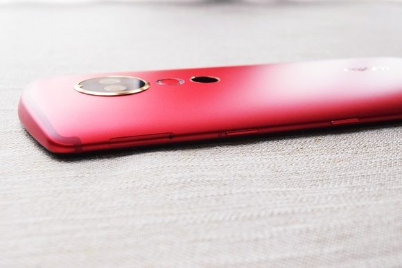 美图t9还值得入手吗,美图t9现在值得入手吗