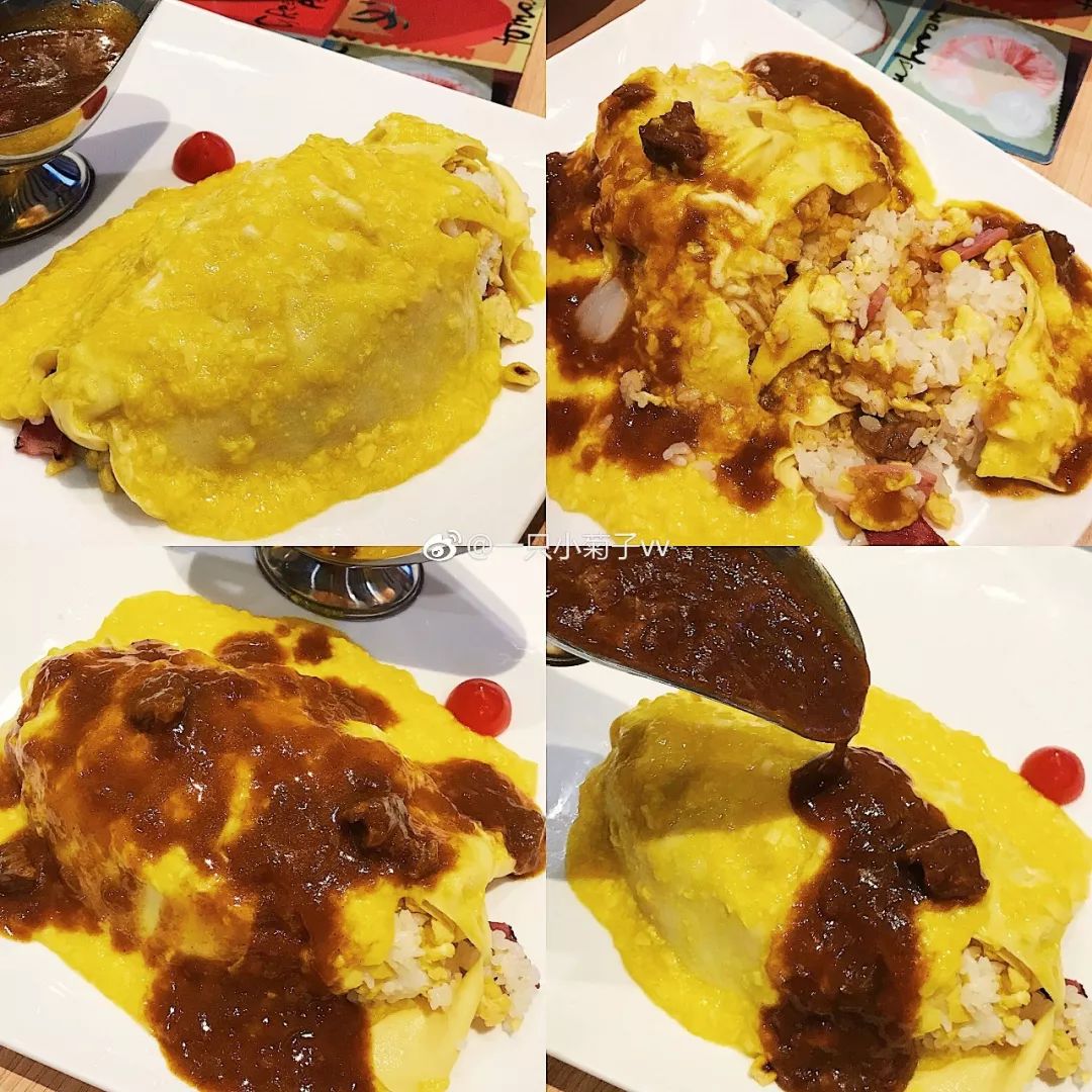 星爸爸冰淇淋杯子,星爸爸奶茶新品