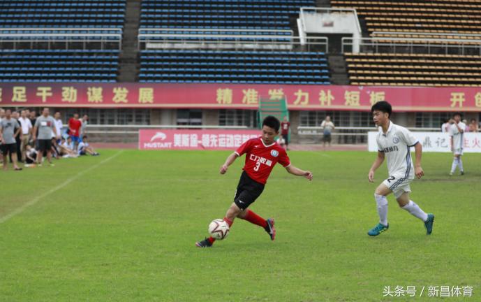 少年足球大赛完整版,少年足球比赛