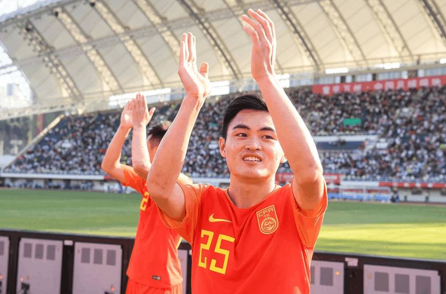 亚运会退赛事件男足,亚运会男足比赛曝出最大冷门