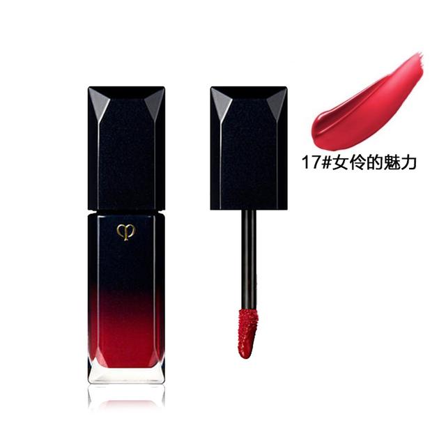 大牌口红推荐黄皮显白适合妈妈,黑黄皮必入手的10支超显白口红