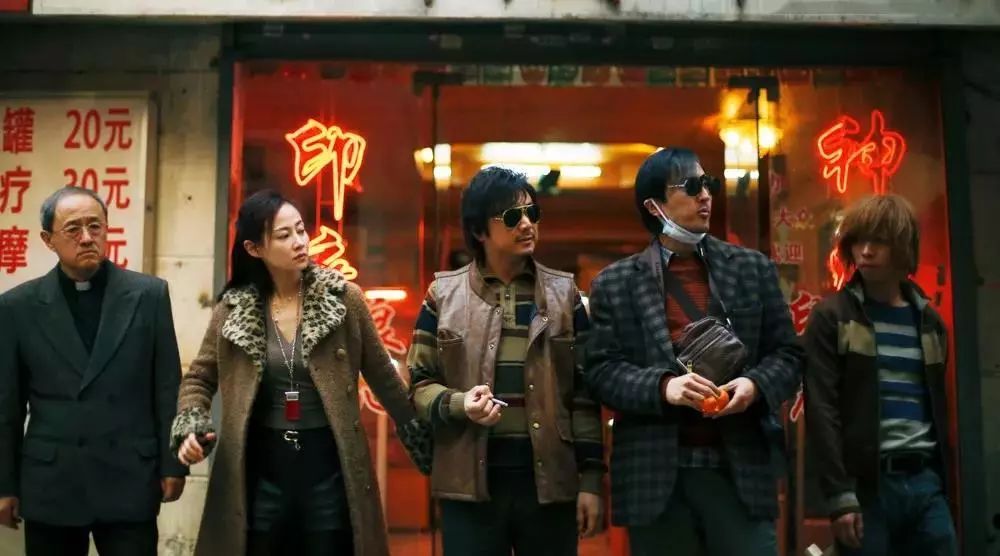 我不是药神生死如此简单不能承受,我不是药神真实故事是什么