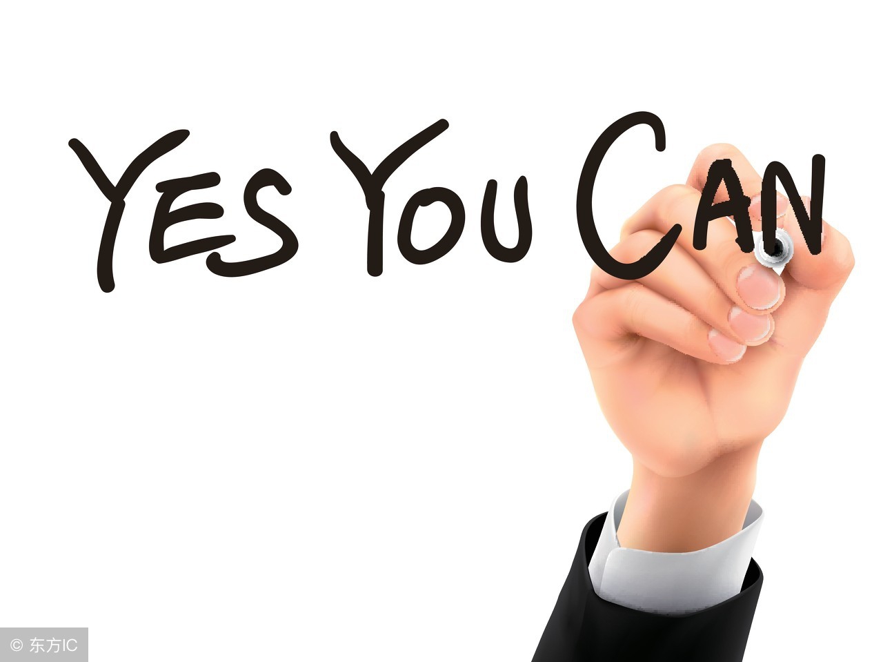 外贸人开发海外客户的7大方法,怎么使用社交软件来获取外贸客户