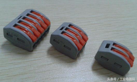 电气百科：光纤槽道、光纤传感器、电热膜与发热电缆、电线连接器