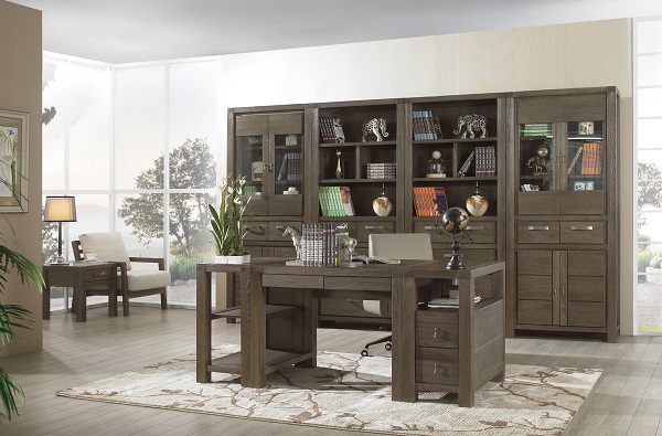 雨杉喷漆工艺专访：用漆之道在于精，细节决定成败！