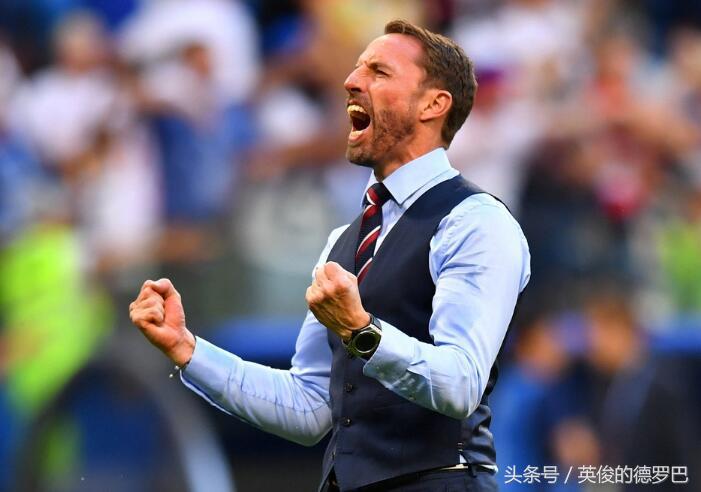 法国10号是哪个队,法国队的10号