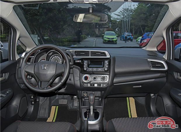 2023款合资两厢车排行榜前十名,两厢合资车哪款家用最实惠