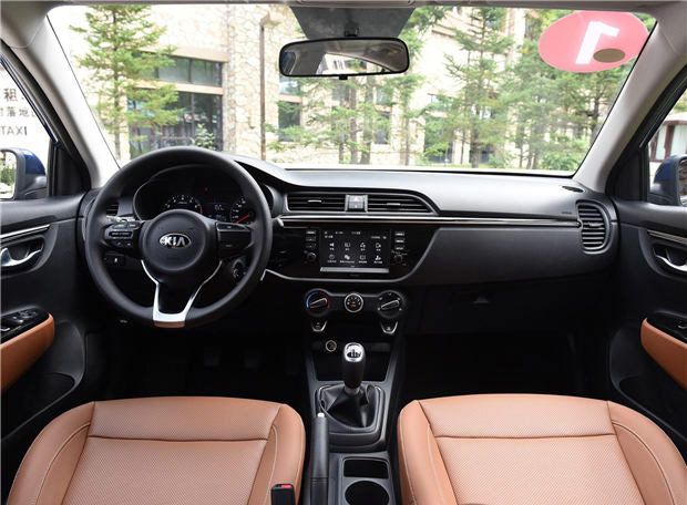 2023款合资两厢车排行榜前十名,两厢合资车哪款家用最实惠