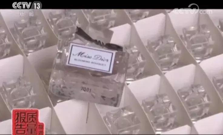 成本1元化妆品,成本一块钱的化妆品