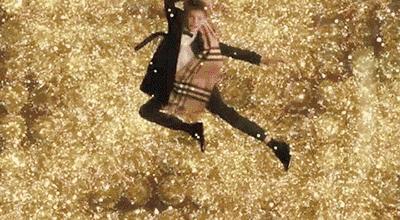 贝克汉姆大儿子约会,贝克汉姆与爱妻约会