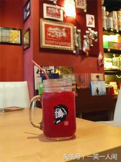 了解香港旅游的书籍推荐,去香港旅行攻略自由行买东西