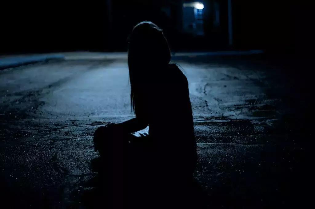 潮龖｜刺激又*力暴**的moto足球，是战斗名族年轻人的爱