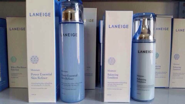 祛闭口痘痘的护肤品排行,祛痘去闭口补水美白护肤品推荐