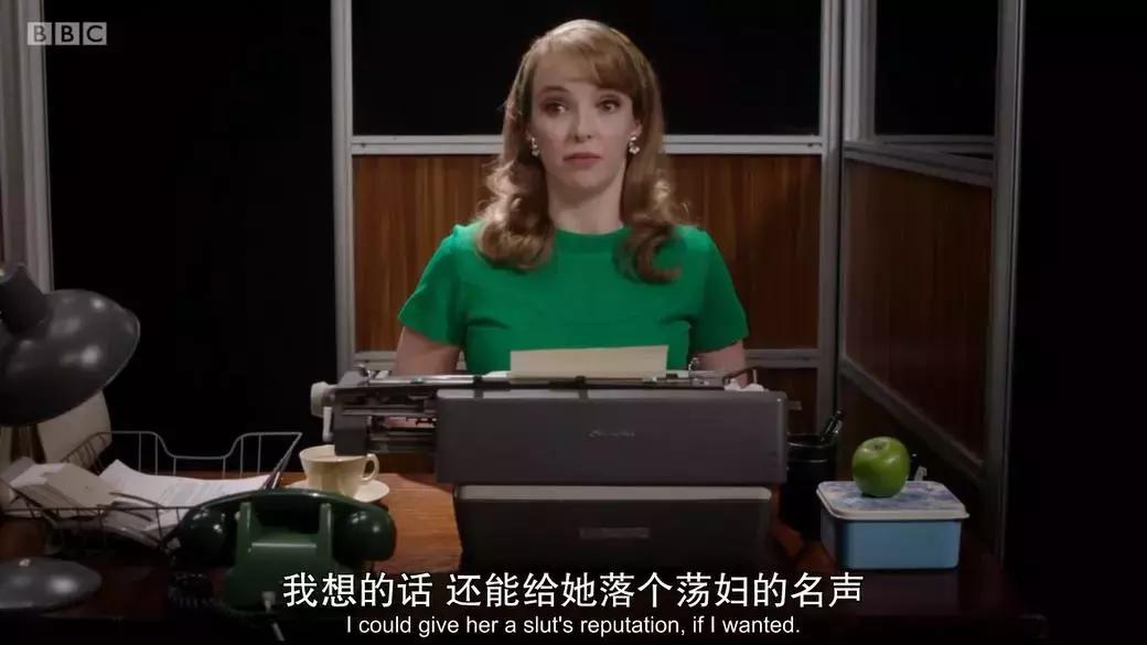 她在谈「高潮」，但并不羞耻