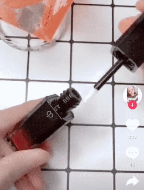 代购骗局最新揭秘,月入百万代购骗局