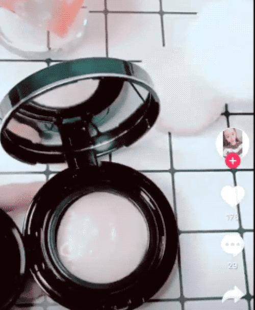 代购骗局最新揭秘,月入百万代购骗局