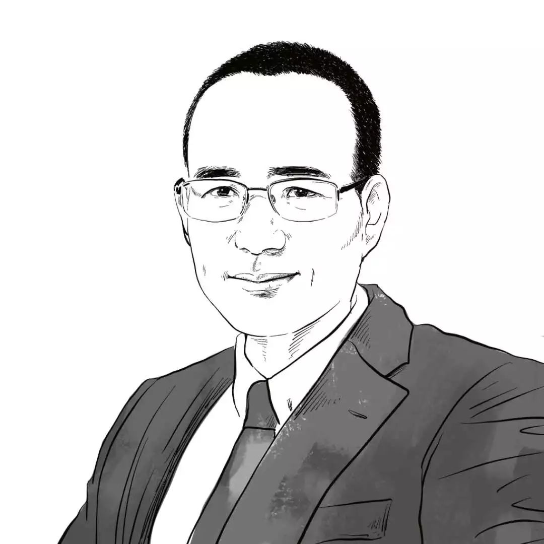 郭广昌投资足球,郭广昌商业观点