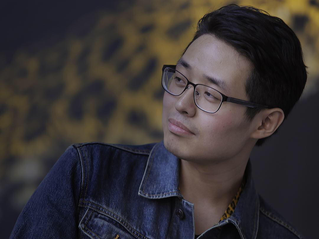 我不是药神到底怎么样了,我不是药神为什么称作神作