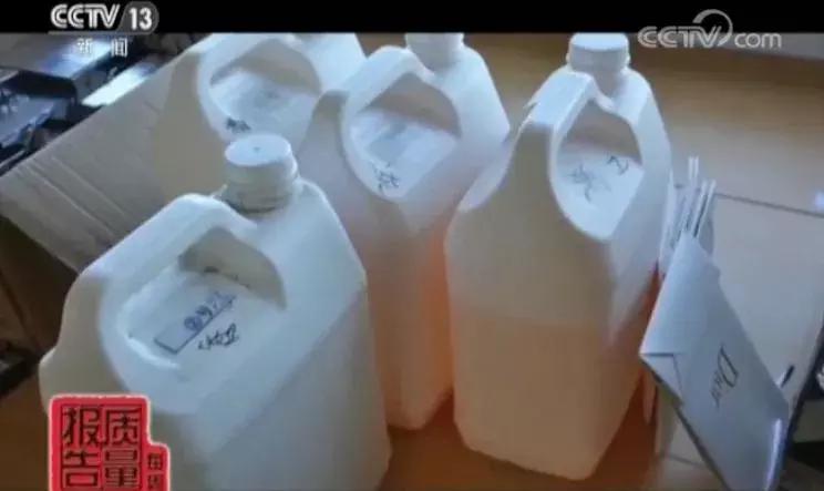 100多块钱的迪奥香水是真的么,迪奥香水代购为什么那么便宜