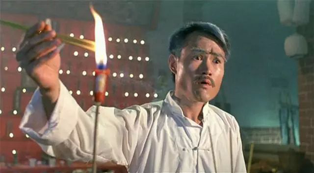 香港十大最吓人恐怖片排行榜,香港最吓人恐怖片前十排行