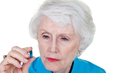 现实版药神医生无罪,现实版药神坐牢了没