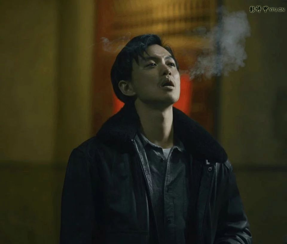 031期甲娱榜：*球赌**背后黑幕重重，外国版成龙做了黄晓明的师傅