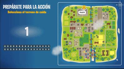 画质最好的大逃杀手游,好玩的高品质大逃杀手游