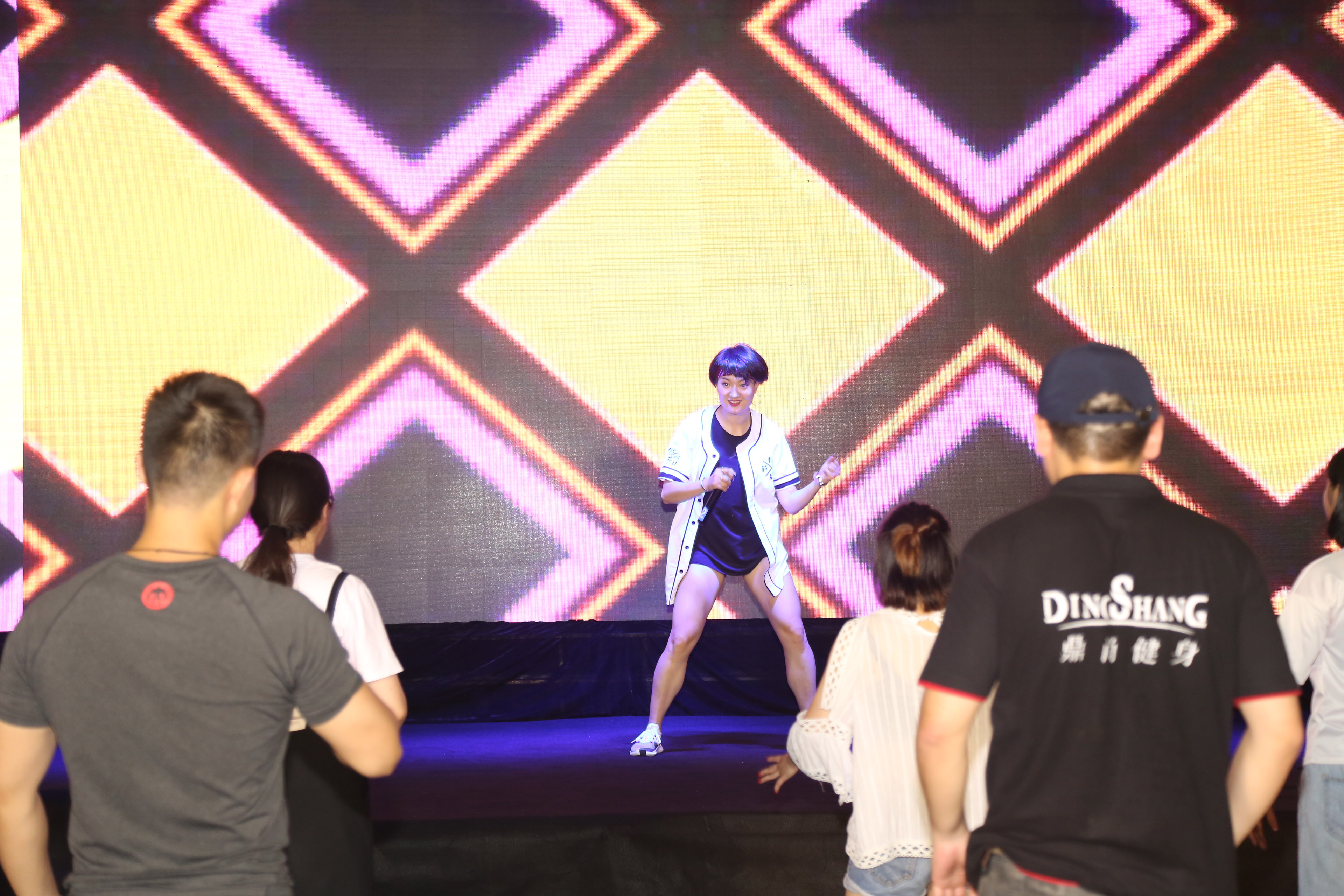 世界杯体彩健身,体彩世界杯活动